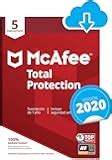 código activación mcafee 2020.